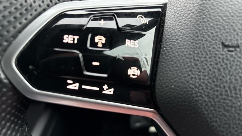 Volkswagen Golf 2.0 TDI 150 R-Line 5dr DSG Diesel Hatchback